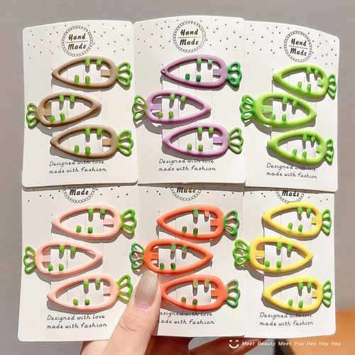 2025新款头饰~集美们快来种草吧