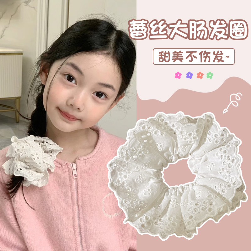 2024新款头饰~集美们快来种草吧