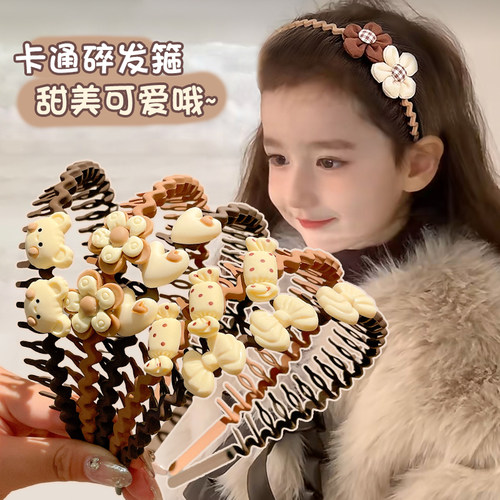 2023新款头饰~集美们快来种草吧