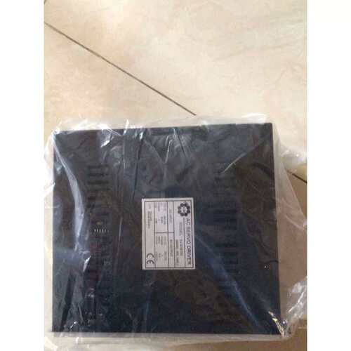 议价力伺服控制器SJ-E101，SJ-D16101-R，D211
