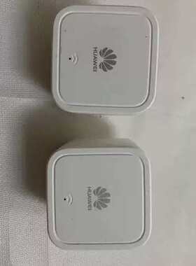 议价Huawei/路由Q1 子路由 ，