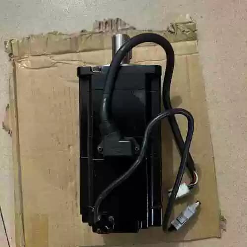 议价伺服马达 SGM7J-08A7C6E，200V，150W