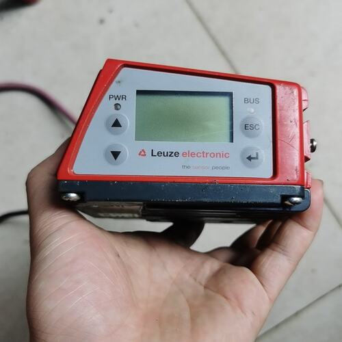 议价Leuze条码扫描器BCL501iSN102BCL501iSN102BCL501iSN102