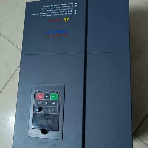 议价KOC600-018G/022PT4 变频器 18kw调速装置维修