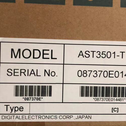 议价AST触摸屏AST3501-TAST3501-T1-AFAST3501AST3501-T1AST3501T