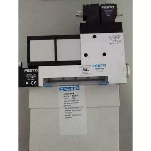 议价FESTO VADM1-300-P 162534