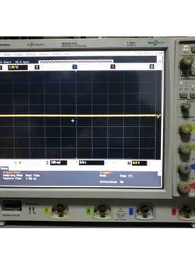 议价是德Keysight安捷伦Agilent MSO9254A示波器