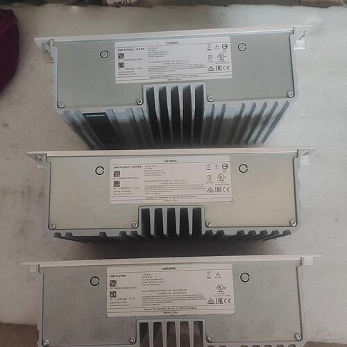 议价工控机C327EIPC327ESIMATIC IPC327E