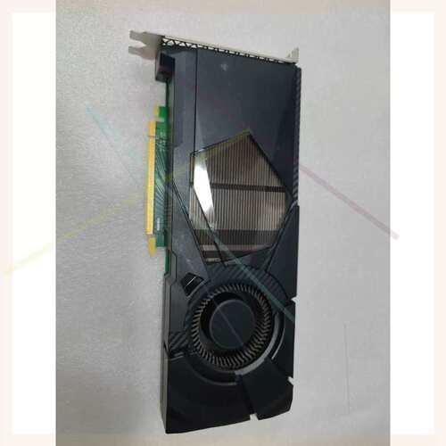 议价戴尔公版RTX2070 SUPER 8G DDR6