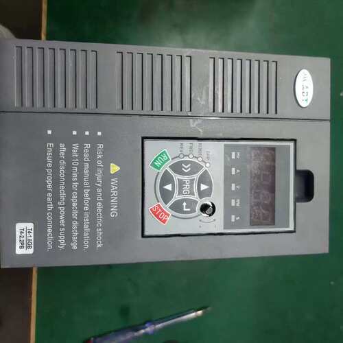 议价可维修澳地特AD300-T41R5GB/2R2PB