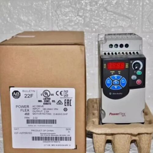 议价变频器22F-A2P5N10322FA2P5N10322FA2P5N10322F-A2P5-N103
