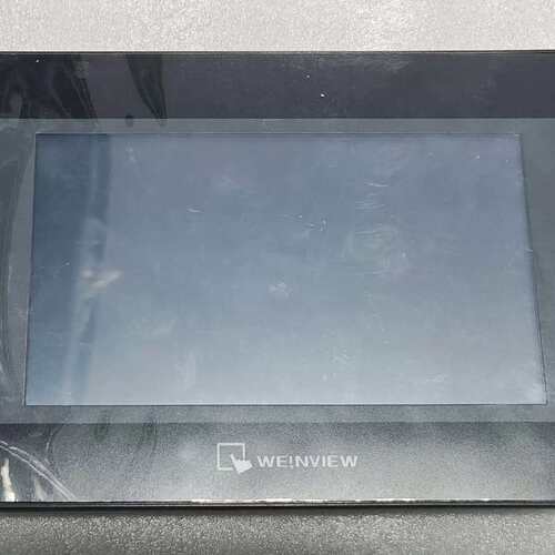 议价触控屏幕 TK6070iP 成色如图，功能包好，普通快递
