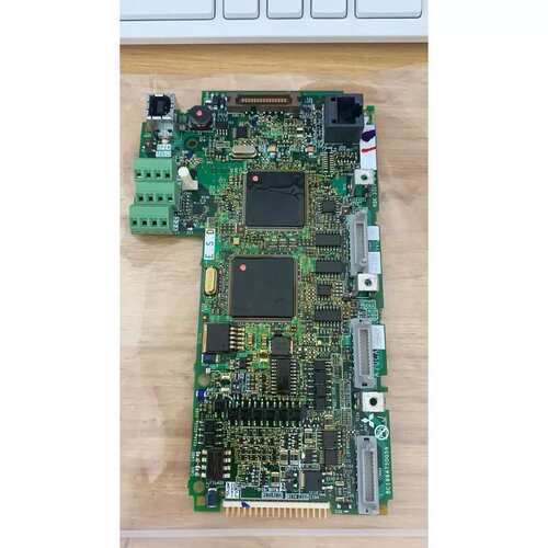 议价A70CA560 BC186A750G59 A740起重专用 变频器CPU