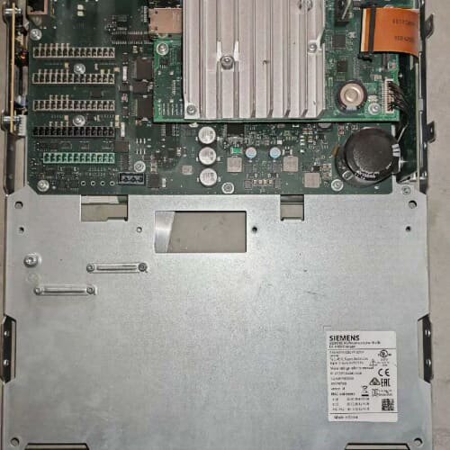 议价6FC5370-6AA40-0AA0828系统PPU2—再拍！