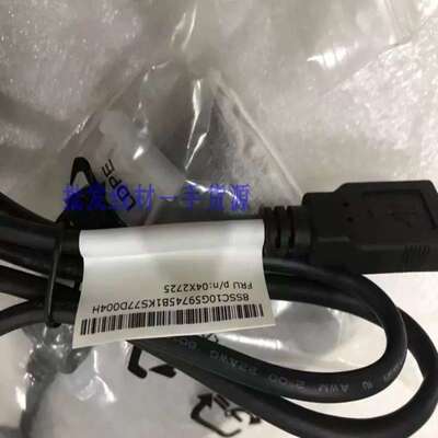 议价B双链路双通道DVI转换线DP转dua- 新款 4KA