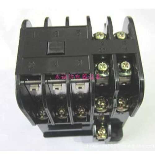 议价正品FUJI交流接触器SRC3631-5-1N AC220供应