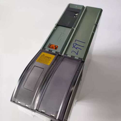 议价伺服器8BVP0440HW00.000-1 ，功能包好，