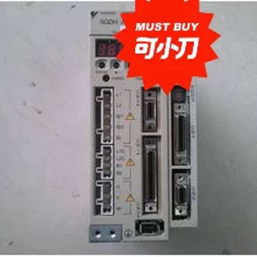 议价SGDH-02BE-RY53 SGDH-01BE-RY53