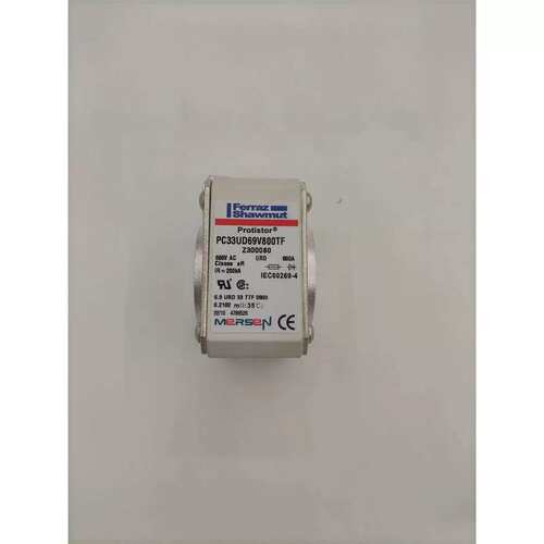 议价-非标价断国罗熔器PC33UD69V450T法F兰 PC33