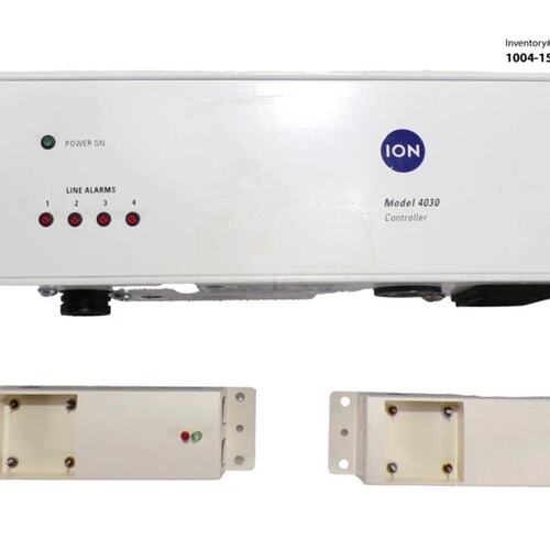 议价Ion控制器4030Ion4030Ion40304030ControlIon4030Control4630