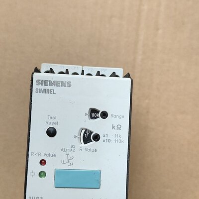 议价安全继电器3UG3081-1AK203UG3081-1AW303UG3081-1AK30