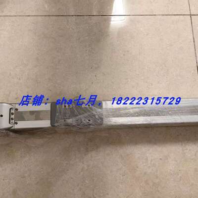议价IAI电缸/机械手 RCP6-SA6C-WA-42P-3-500-P3-R03（可配整套）