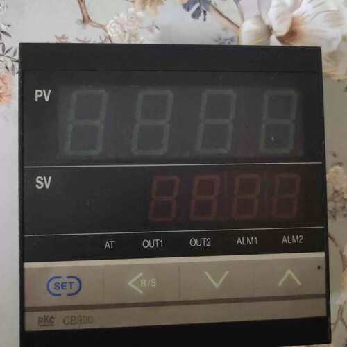 议价RKC温控器CB900面板