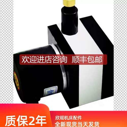议价KS18-700-025-F拉线位移传器 拉绳编码器60BM