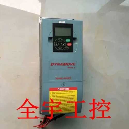议价A081*行车变频器D2S003NF1N00/D2M003FP10AWN 8A质量