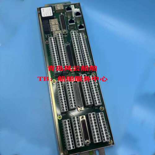 议价MSR 三井电路板 MAC-UTB-3 正品