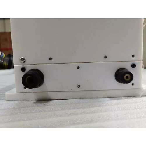 议价AIH-63QS 测试仪，