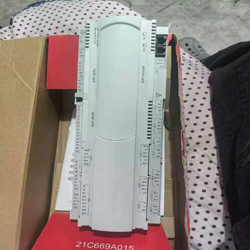 议价发挥电子控制器 PCO3010AM0 库存质量保证