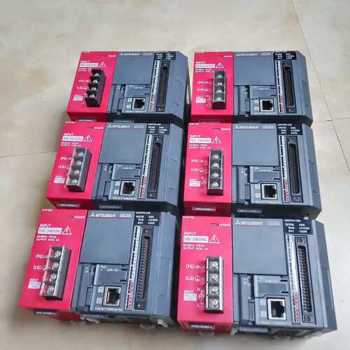 议价L02CPU-CM + L61P-CM 整套，，