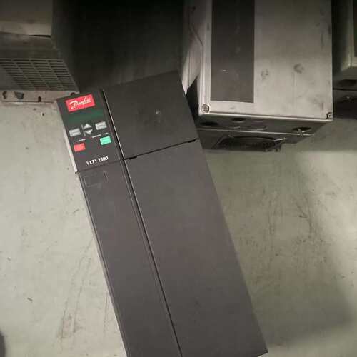议价变频器VLT2882PT4B20STR0DBF00A0适用