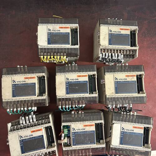 议价VIGOR PLCVB0-20MT-AVB0-20MR-AVB0-20MT-D