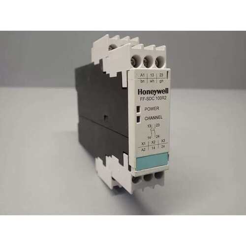 议价FFSDC100R2 - - FF-SDC100R2 / Module de sécurité