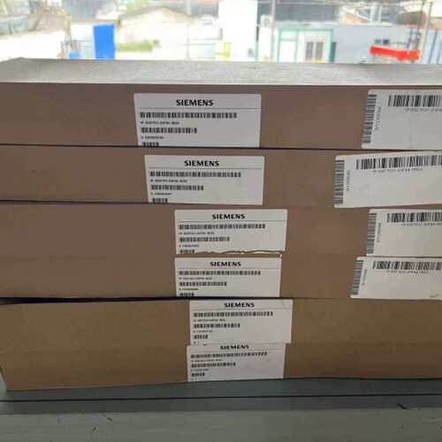议价带包装变频器电路板6SE7031-2HF84-1B ~