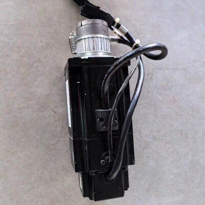 议价APM伺服电机APM-SC06ADK2-SCAPM-SC04ADK2-SCAPM-SC08ADK2-SC