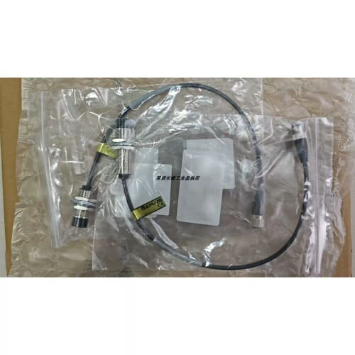 议价B-PLUSB PLUS感测器RGPE3005V1215PPU-05