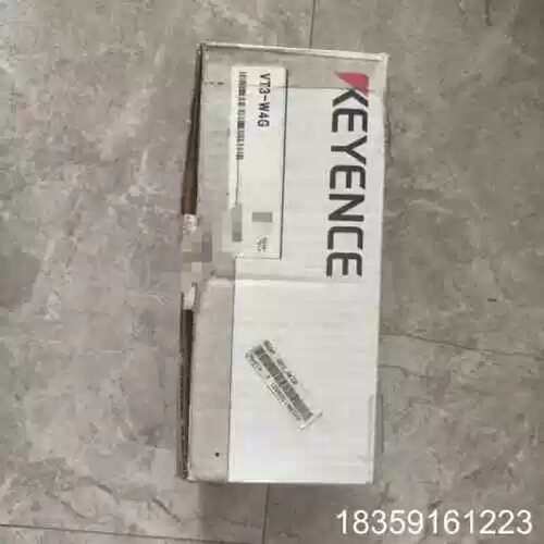 议价E VT3-W4G安全门锁感测器，