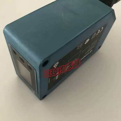 议价Wenglor感测器V1TA100QXT3 感测器，实拍，质保一年