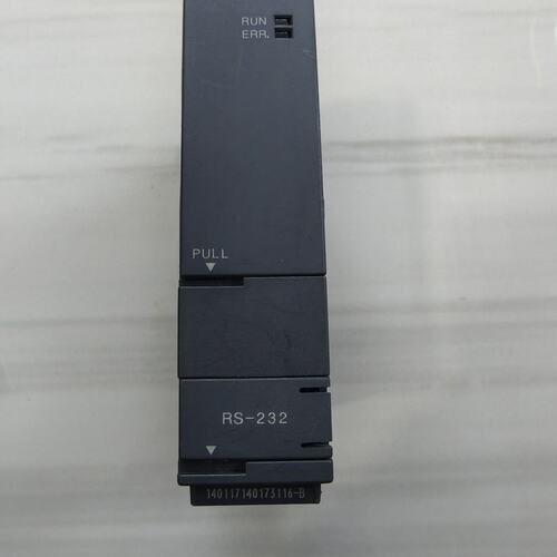 议价PLCQ00CPUQ01CPUQ02CPU