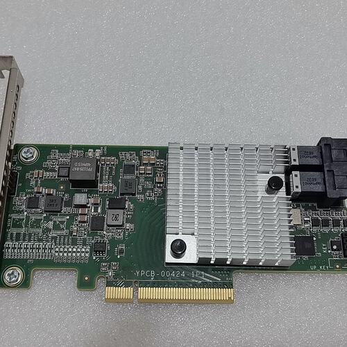 议价I SAS直通卡SAS3008-IRSAS3008-ITYPCB-00424-IP