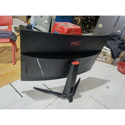 议价42台 HKC32寸GX329QN 2k144hz电竞