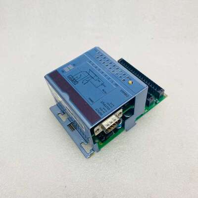 议价模块7DM465.7议价商品