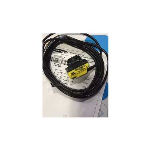 议价A254*QS18VN6LLP QS18VP6LLP传感器正品假一