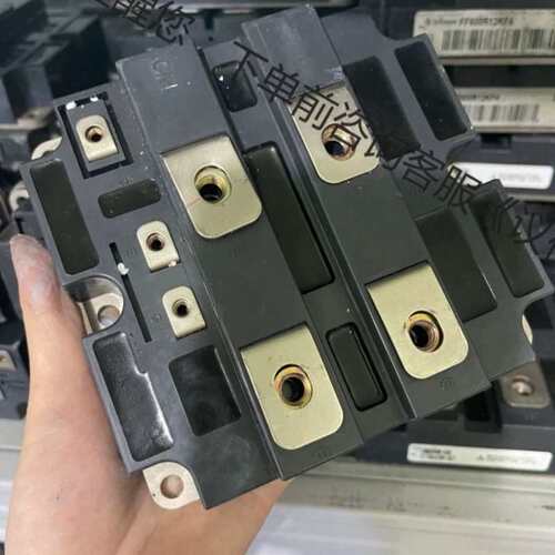 议价CM800HB-50H、CM800HB-66H、CM800H