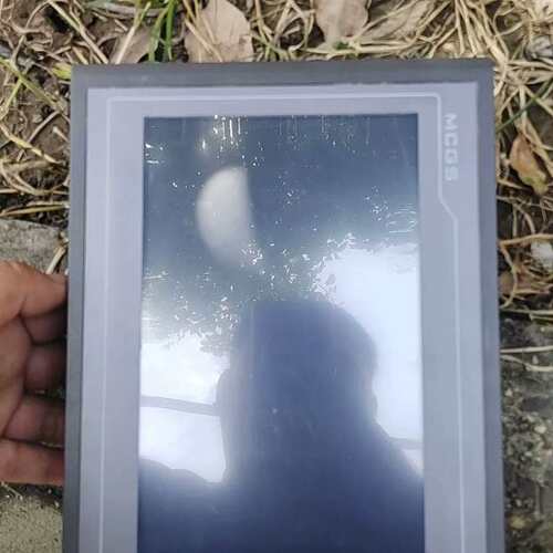 议价崑仑通态10寸触控屏幕TPC1061Ti 件 功能完好 二