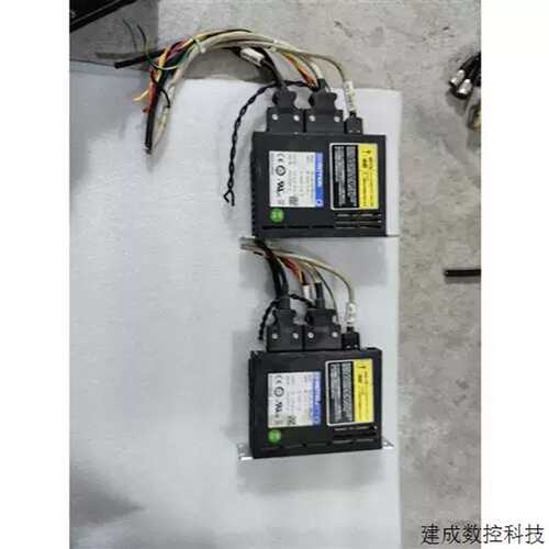 议价SANMOTION QS1J03AA0DBA8P01 质量保