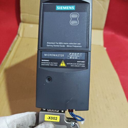 议价变频器6SE6420-215-5AA16SE6420-2155AA1